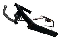 Audi A4 B8 8K avant r.v. 2010 tažné zařízení