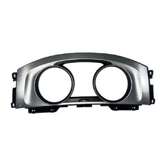 VW Golf 7 kombi r.v. 2015 rámeček budíků 5G0857059 5G0857189