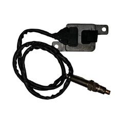 VW Sharan řídící jednotka NOx 03L907807AD