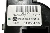 VW Phaeton 3D r.v. 2008 přepínač světel 3D0941531A