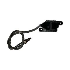 Škoda Octavia 3 facelift kombi r.v. 2020 řídící jednotka senzoru NOx 04L907805CE