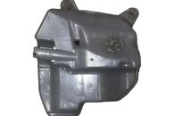 VW Taigo hatchback r.v. 2025 nádobka chladící kapaliny 2Q0121407D