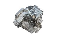 Převodovka 6Q 4x4 KQK 2.0TDI 103KW CAAC VW T5 7H FL 2010