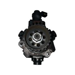 Vysokotlaké čerpadlo 059130755S