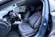 Vůz na náhradní díly Audi A6 4G avant 2012 CGQB NFV LX5N