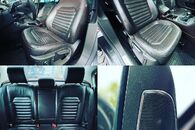 Veškeré náhradní díly VW Passat B7 sedan 2011 CFFB LPR LC8Z