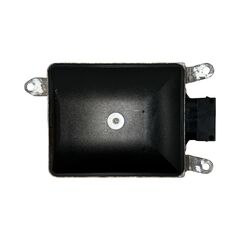 Audi A4 8K facelift avant r.v. 2013 řídící jednotka hlídání změny pruhu 8T0907566A 8T0907566