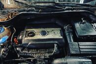 Náhradní díly Škoda Octavia 2 Scout FL kombi 10 CDA LHC LF8H
