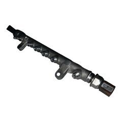 VW Passat B6 kombi r.v. 2009 vstřikovací lišta CBA 03L130089C 03L089C