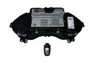 Audi A6 4G S-Line avant r.v. 2013 naftové budíky 4G8920932D