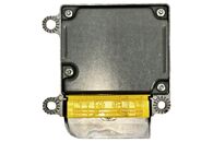 VW Caddy 2K r.v. 2010 řídící jednotka airbagu 6Q0909605AJ