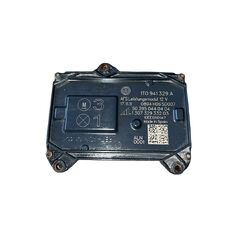 VW Passat CC facelift r.v. 2012 řídící jednotka xenonu 1T0941329A