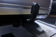 Vůz na náhradní díly VW Golf 6 Plus 2009 CBDC KQM LA7W