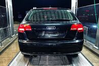 Vůz na díly Audi A3 8P S-Line sportback 2005 BDB GYC LZ9W