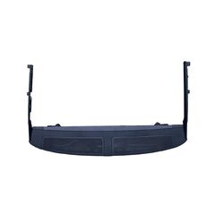 Audi A8 D4 4H sedan r.v. 2011 zatahovací roleta zadního okna 4H0863412