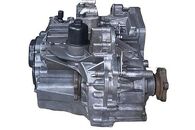 Převodovka 6A START-STOP PPY 2.0TDI 103KW CFF VW Passat 2014
