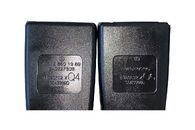 Mercedes E350 přesky na pásy zadní A2128601969 A2128600469