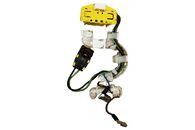 VW Caddy 5K skříňový vůz r.v. 2023 podvolantový kabílek 5G0971584H