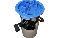 VW Scirocco r.v. 2009 palivové čerpadlo nádrže 1K0919051BH