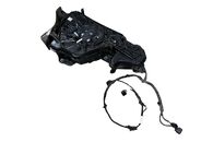 Škoda Karoq 7N r.v. 2019 nádrž AdBlue 5Q0131877P 5Q0131969E