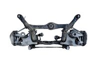 Audi A4 8K facelift avant r.v. 2014 zadní náprava 8K0511305AE 8K0505235AH