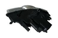 VW Passat B6 kombi r.v. 2007 levý přední halogen 3C0941005S