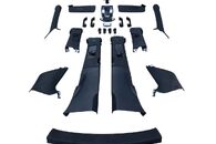 AUDI Q7 4L S-Line facelift r.v. 2010 s-Line černá stropnice 4L0867505H