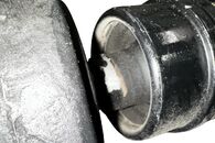 VW Golf 7 kombi alltrack r.v. 2015 kardan 5Q0521101AJ