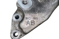 Audi A3 8P třídveřová verze r.v. 2008 držák převodovky 1K0199117