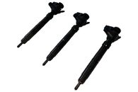 Vstřik vstřiky 04B130277J