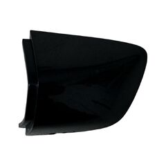 VW Sharan 7N r.v. 2011 tmavě modrá metalíza kód barvy LH5X krytka kliky 1K8837879DE