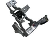 Audi A4 B9 8W S-Line avant r.v. 2017 brzdový pedál 8W1723117