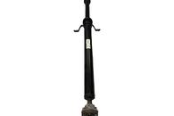 Audi A6 4G facelift S-Line avant r.v. 2018 kardan 4G0521101K