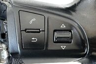 Škoda Superb 2 kombi r.v. 2010 multifunkční volant DSG 3T0419091L
