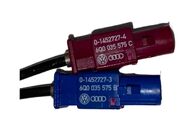 Audi Q5 8R r.v. 2011 antena 8R0035503A