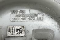 Audi Q3 8U S-Line r.v. 2016 palivové čerpadlo nádrže 5N0919088M 5N0919673AB