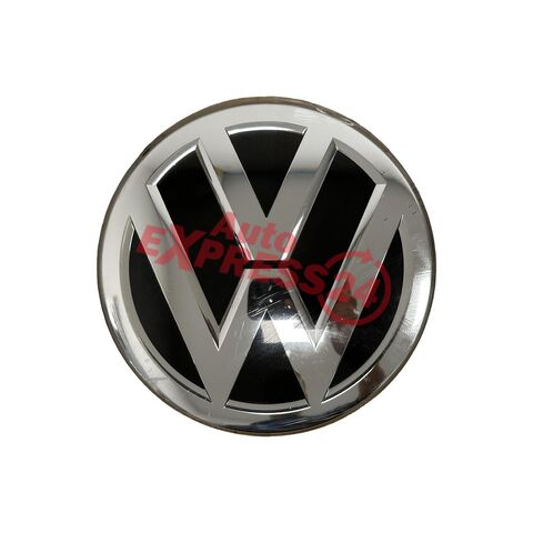 Znak pro adaptivní tempomat 3G0853601A