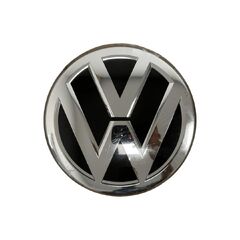 Znak pro adaptivní tempomat 3G0853601A