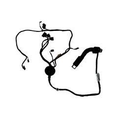 Škoda Superb Sportline kombi r.v. 2018 kabelový svazek dveří 3V0971693AD