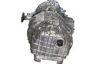 Převodovka MULTITRONIC PVM START-STOP 2.0TDI 140KW Audi A5