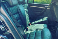 Veškeré náhradní díly Škoda Octavia 2 facelift AZV LTE LF9R