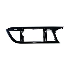 Seat Leon Cupra 5F r.v. 2016 rámeček ofukovače 5F1819110D