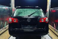 Náhradní díly VW Passat B6 kombi r.v. 2008 BMP KDN L041