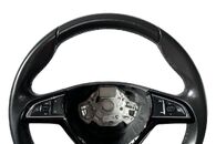 Škoda Karoq 7N r.v. 2019 multifunkční volant 5E0419091BQ