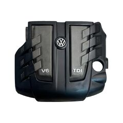 VW Touareg 7P facelift r.v. 2015 horní kryt motoru CVVA 059103925CA