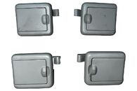 VW Passat B7 kombi r.v. 2012 stropnice 1K9867501CT