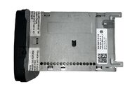 VW Passat CC facelift r.v. 2013 navigace 3C8035279A