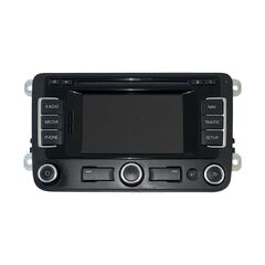 VW Passat B6 kombi r.v. 2010 navigace RNS310 3C0035270