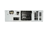 VW Touareg 7P facelift r.v. 2015 řídící jednotka multimedia 4G0035061N