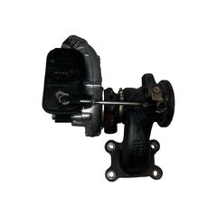Turbo CPG 04E145721P 49180-01424